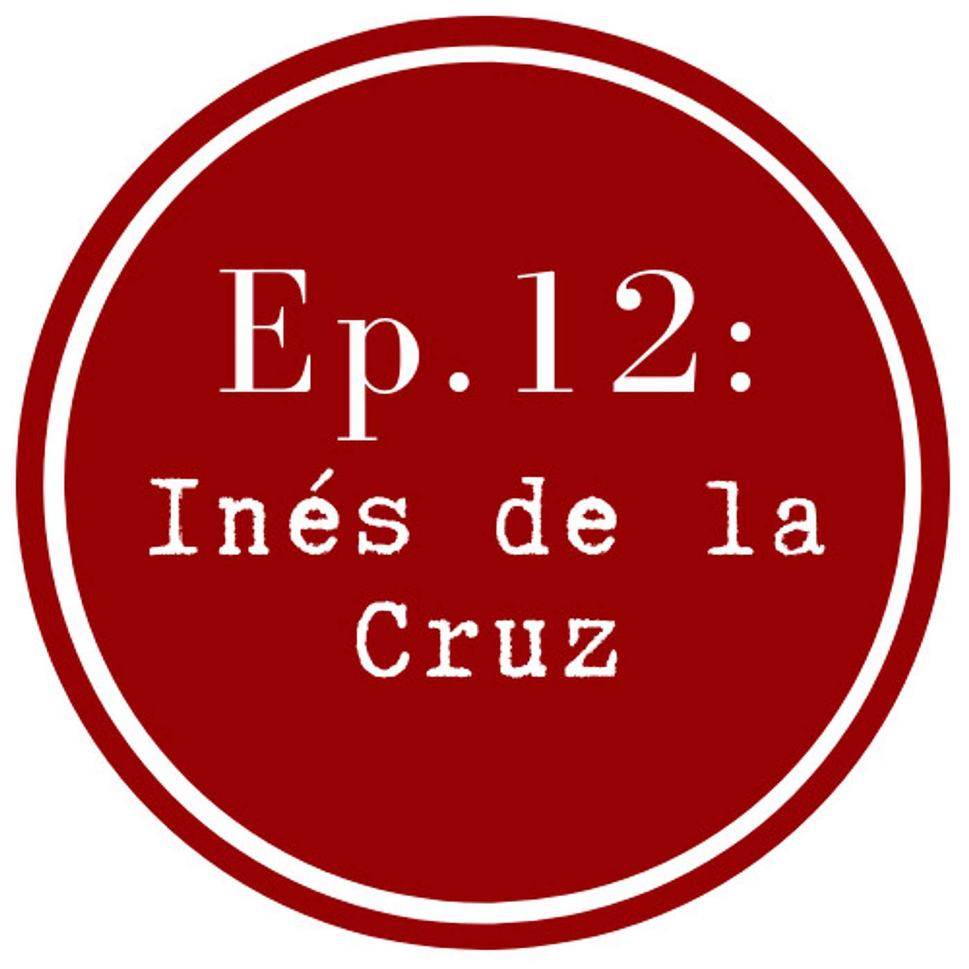 Get Lit Podcast