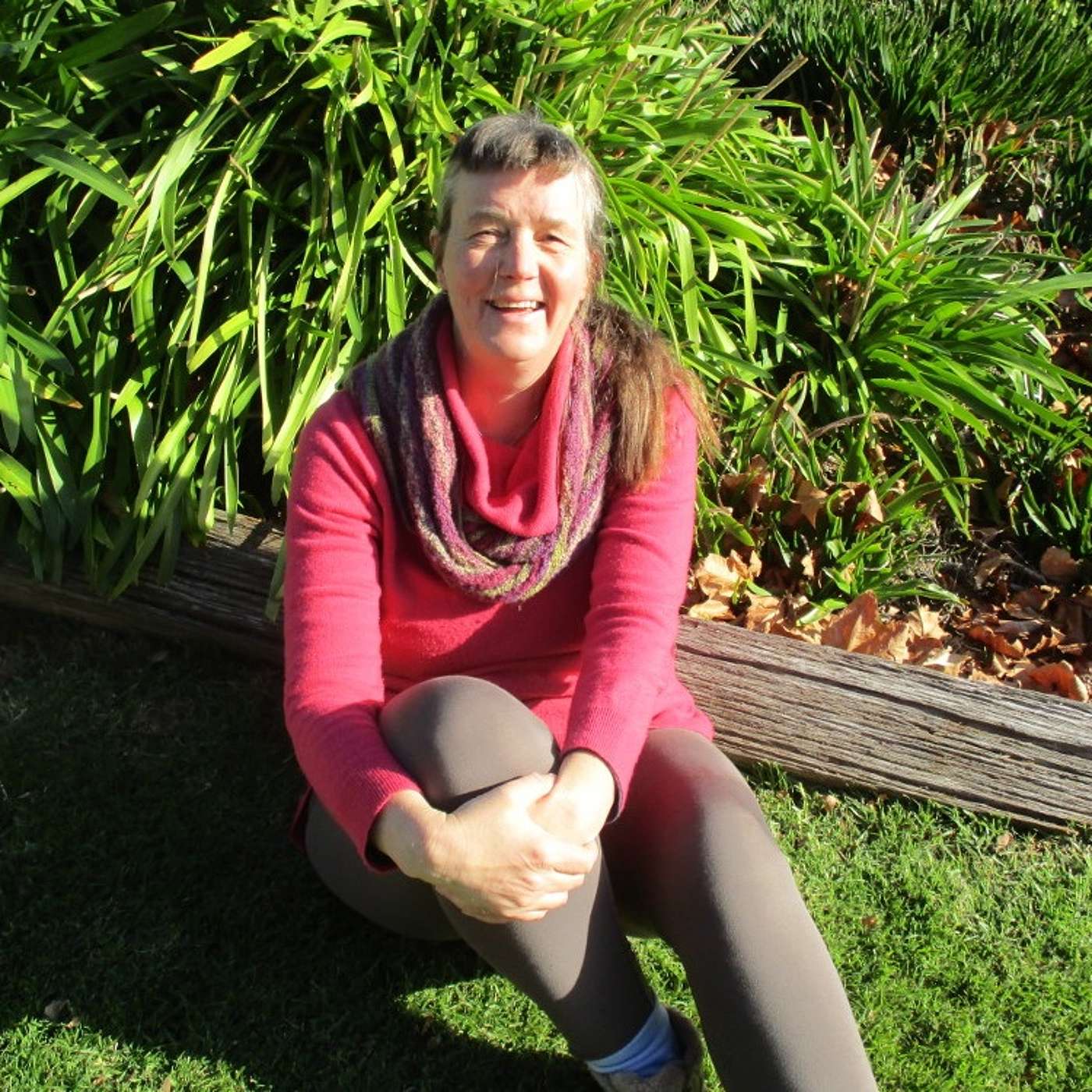 Benefits of Baby Massage of Helen Thompson
