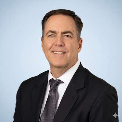 Greg Howell