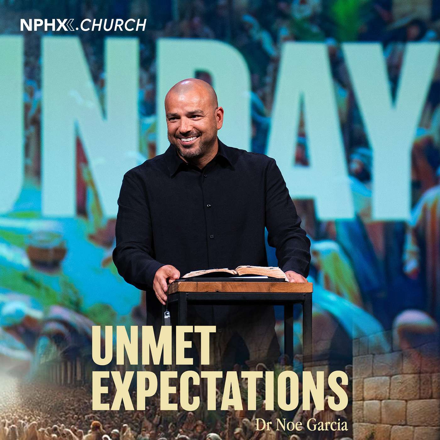 NPHX.Church