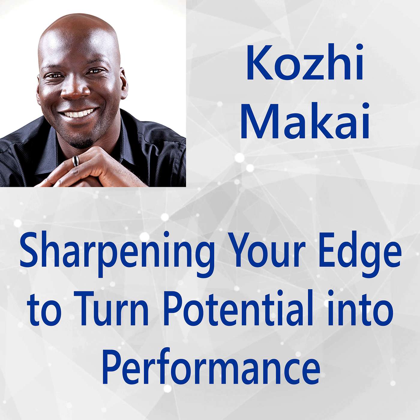Grow Strong Leaders Podcast