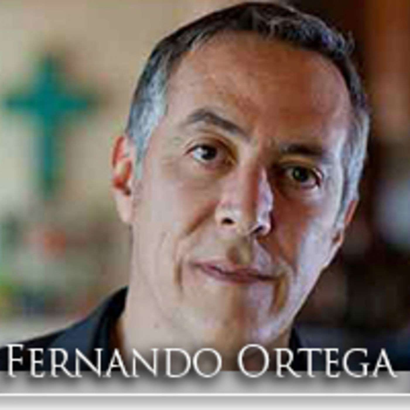 First Person with Wayne Shepherd