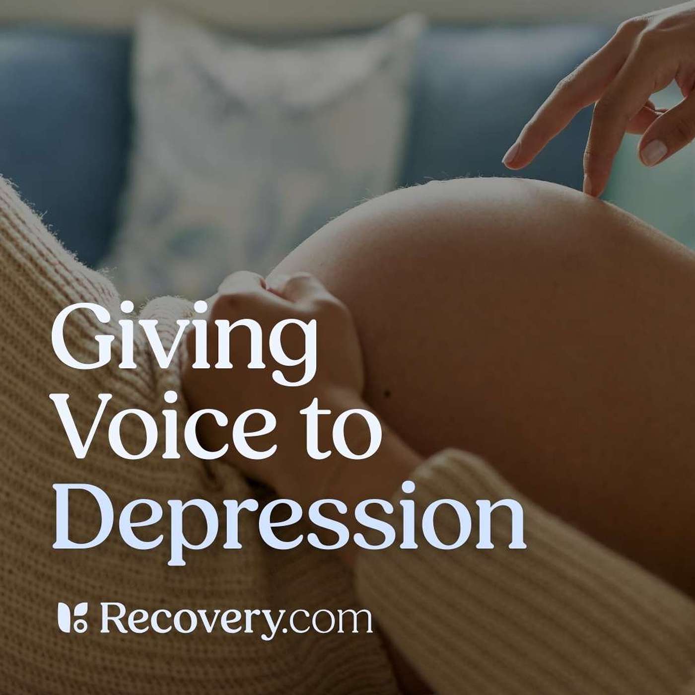 Depression During Pregnancy: Understanding Antepartum Depression and Its Impact