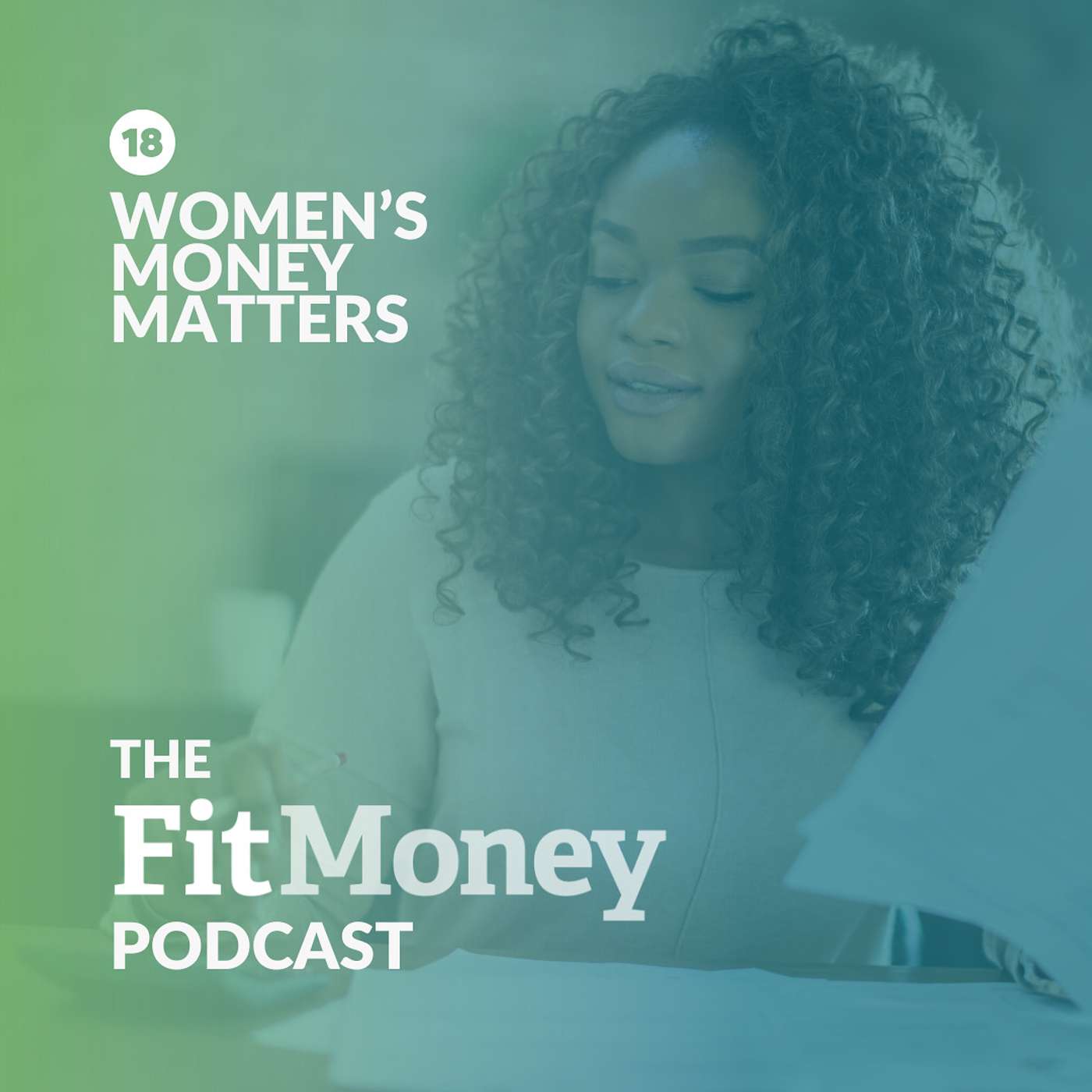 The FitMoney Podcast