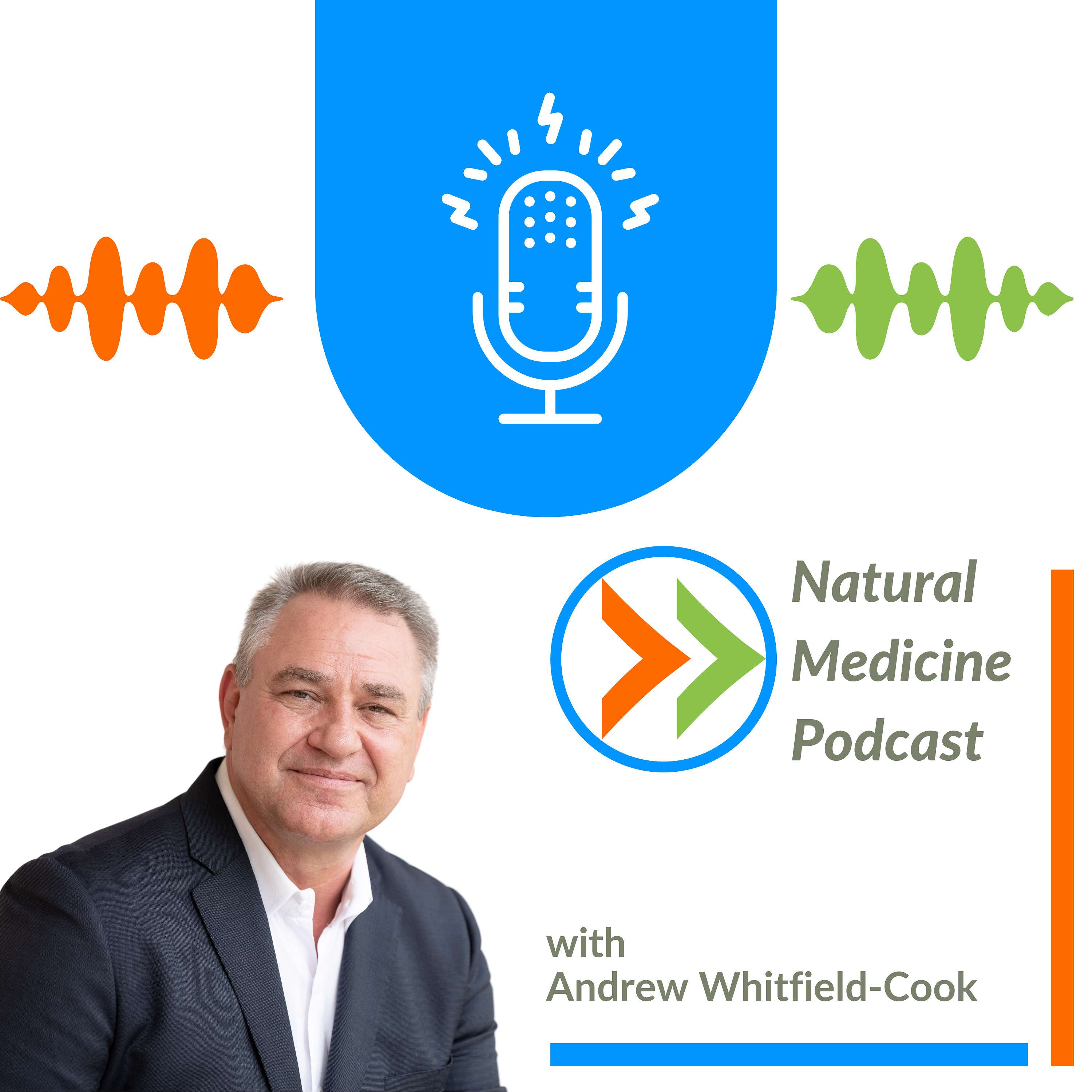 Natural Medicine Podcast - Bioconcepts Mastering Pathology Summit. 25-26 Oct 2024 with Dr Janet Schloss