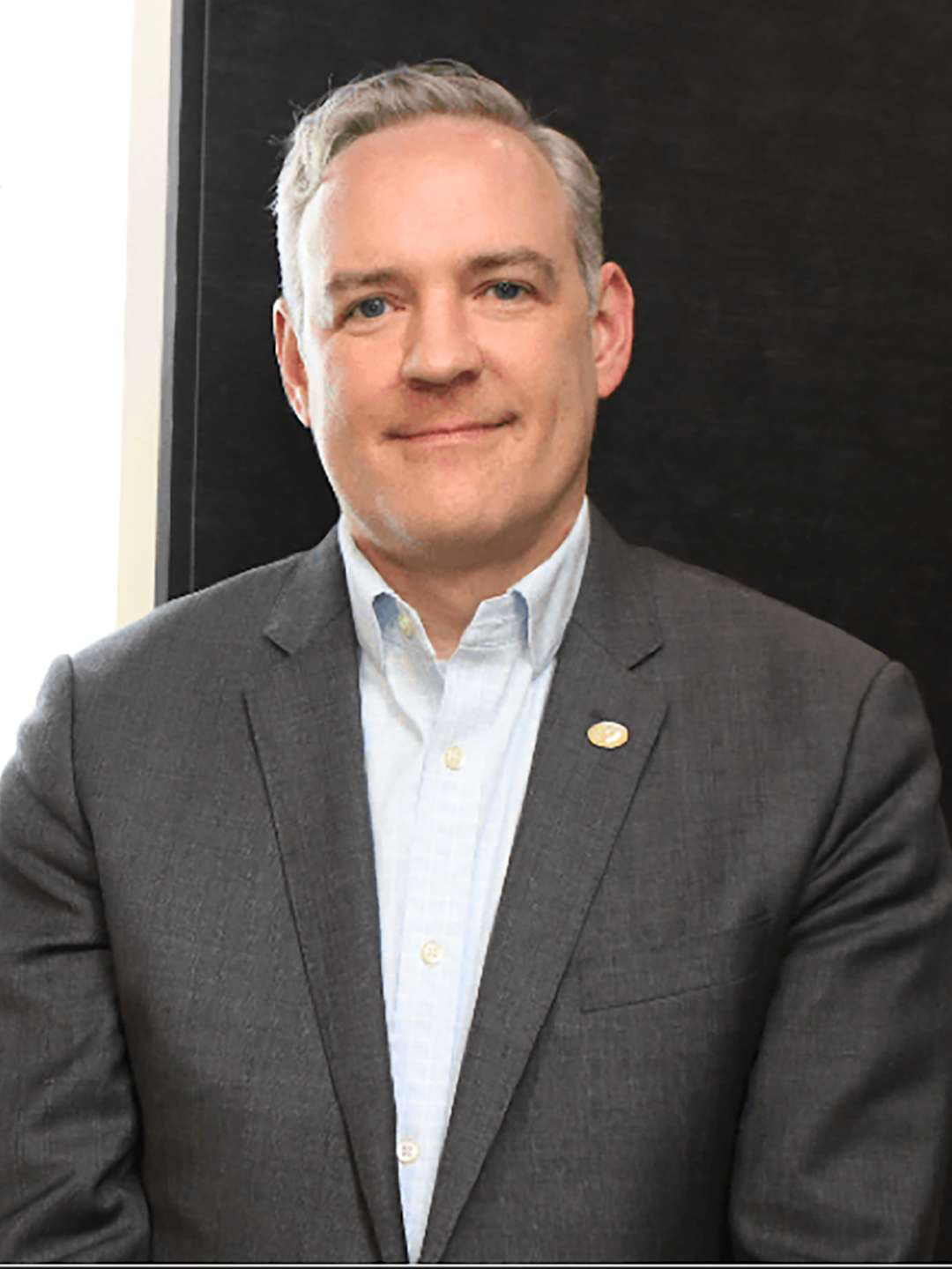 Timothy Sullivan