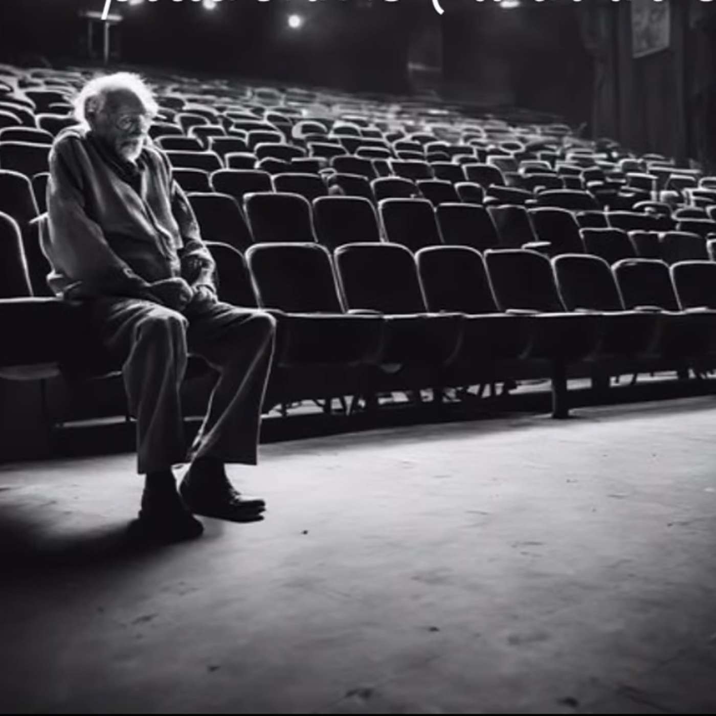 THE WROTH FILES PODCAST