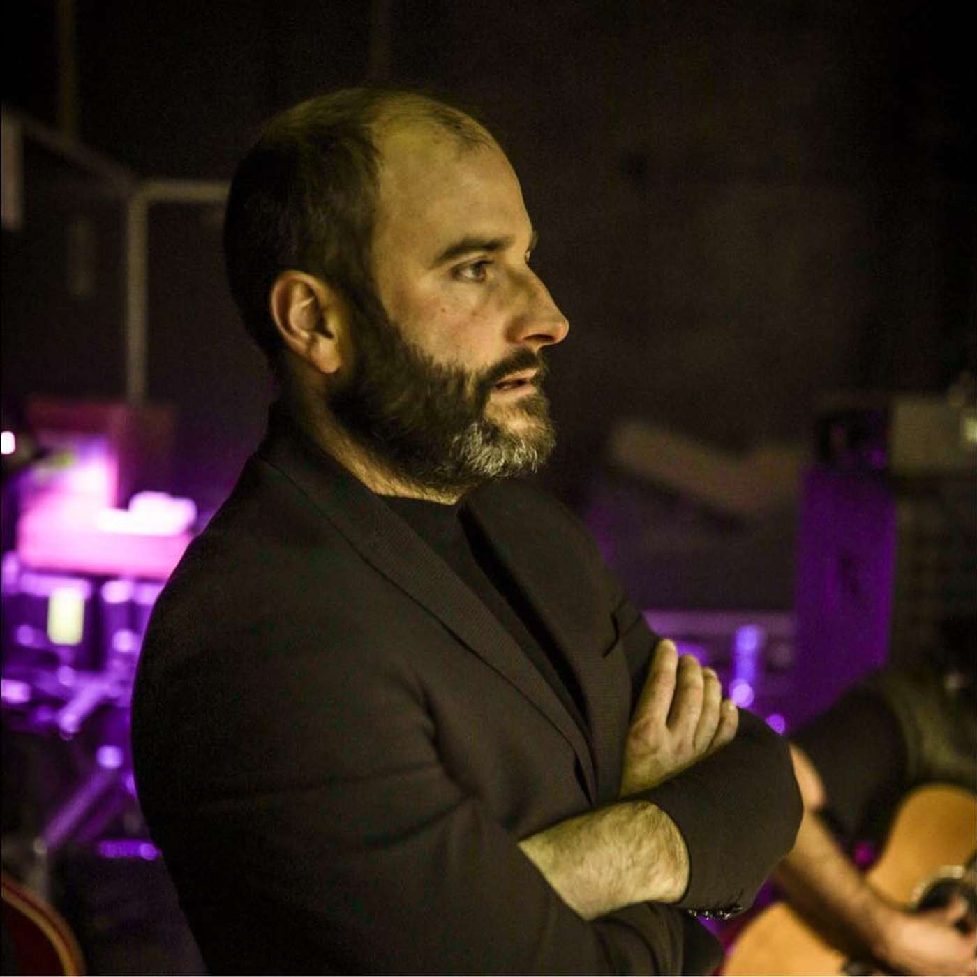 The Nonsense Chronicles