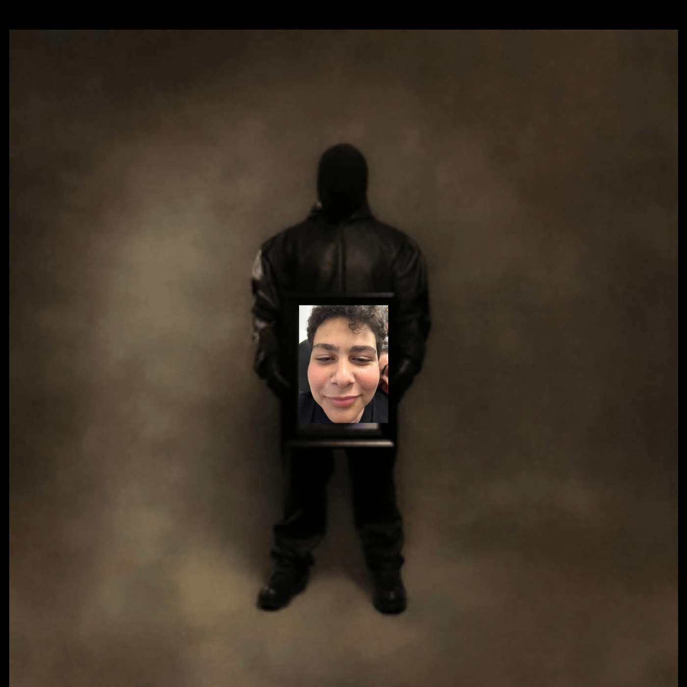 KEREMDIVAL