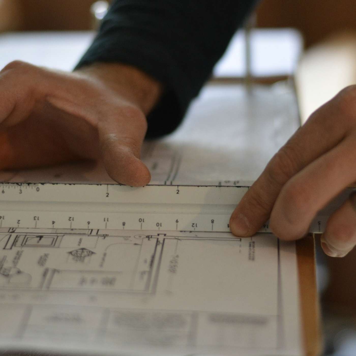 CRD's Guide to Choosing a Remodeler