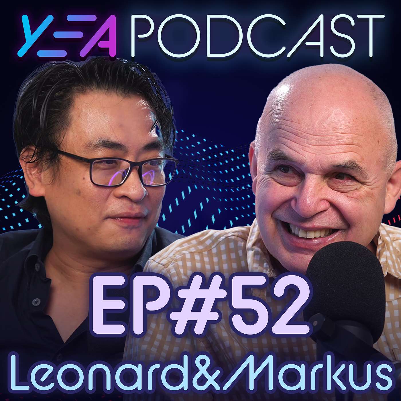 From Cheap Solar to High Power Bills: What’s Broken in Australia’s Energy System - EP52