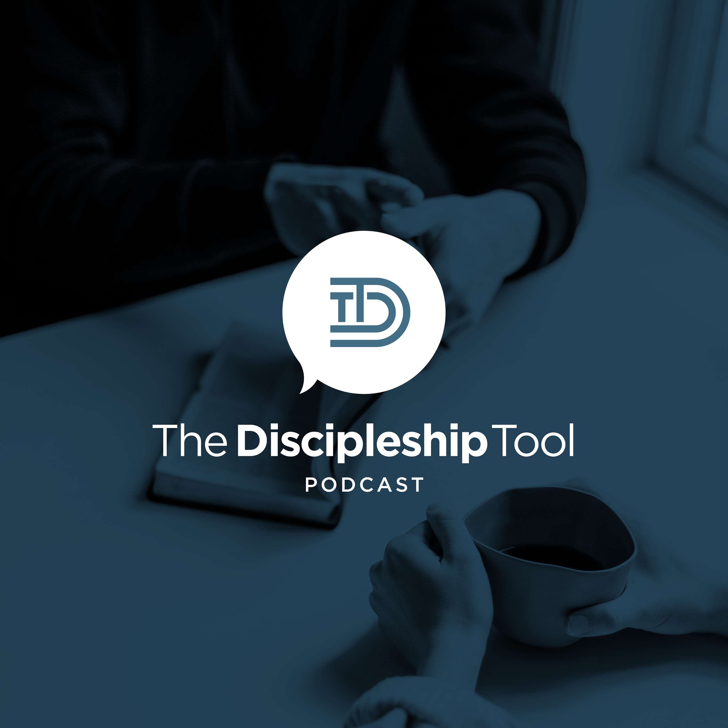 The Discipleship Tool