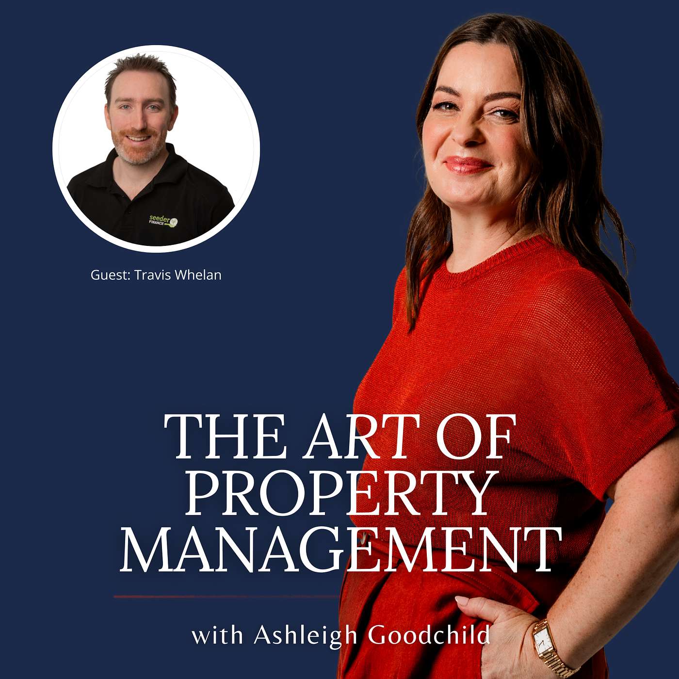 A Specialist Broker Explains How Rent Roll Lending Works episode artwork