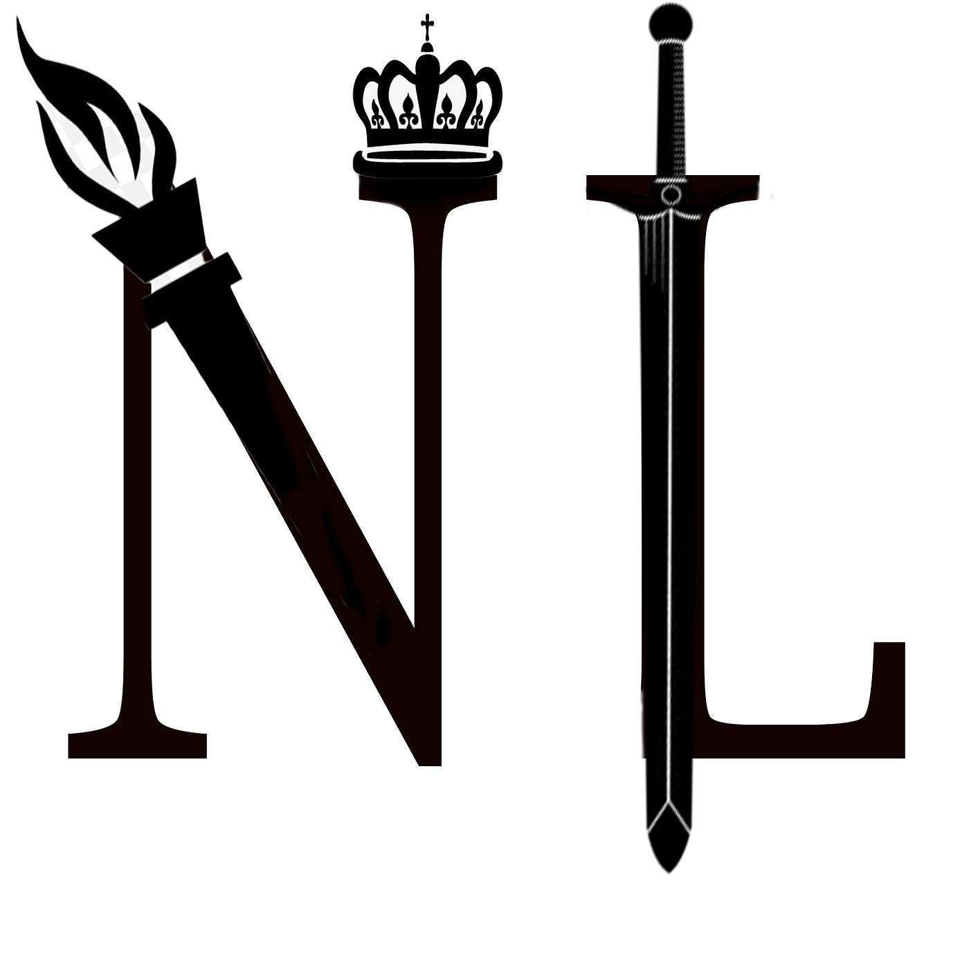A New Leviathan Podcast