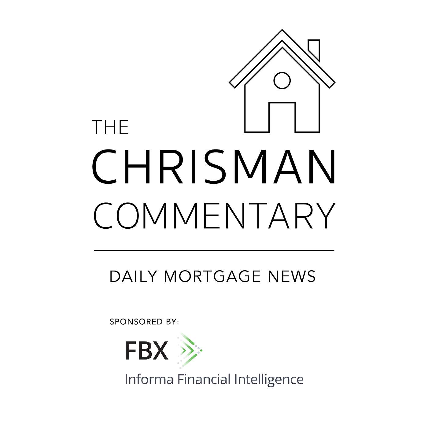 4.14.21 MBA Annual Performance Report, Brandonn Dukes on Lender Cyclicality, CPI Shows Inflation