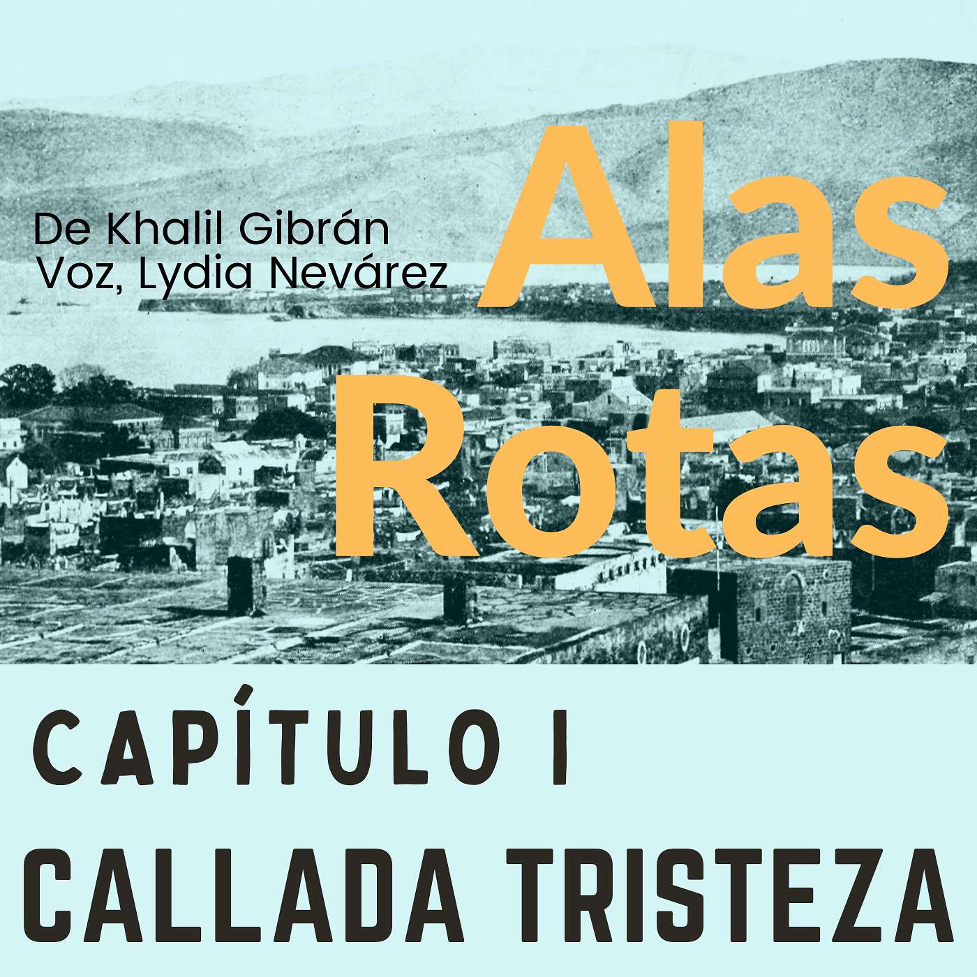 Vivencias, Stories and Life