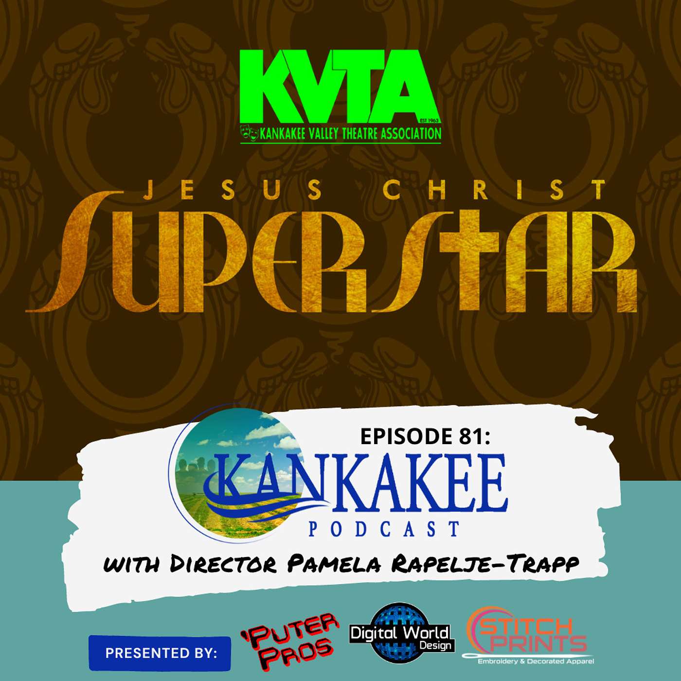 Kankakee Podcast