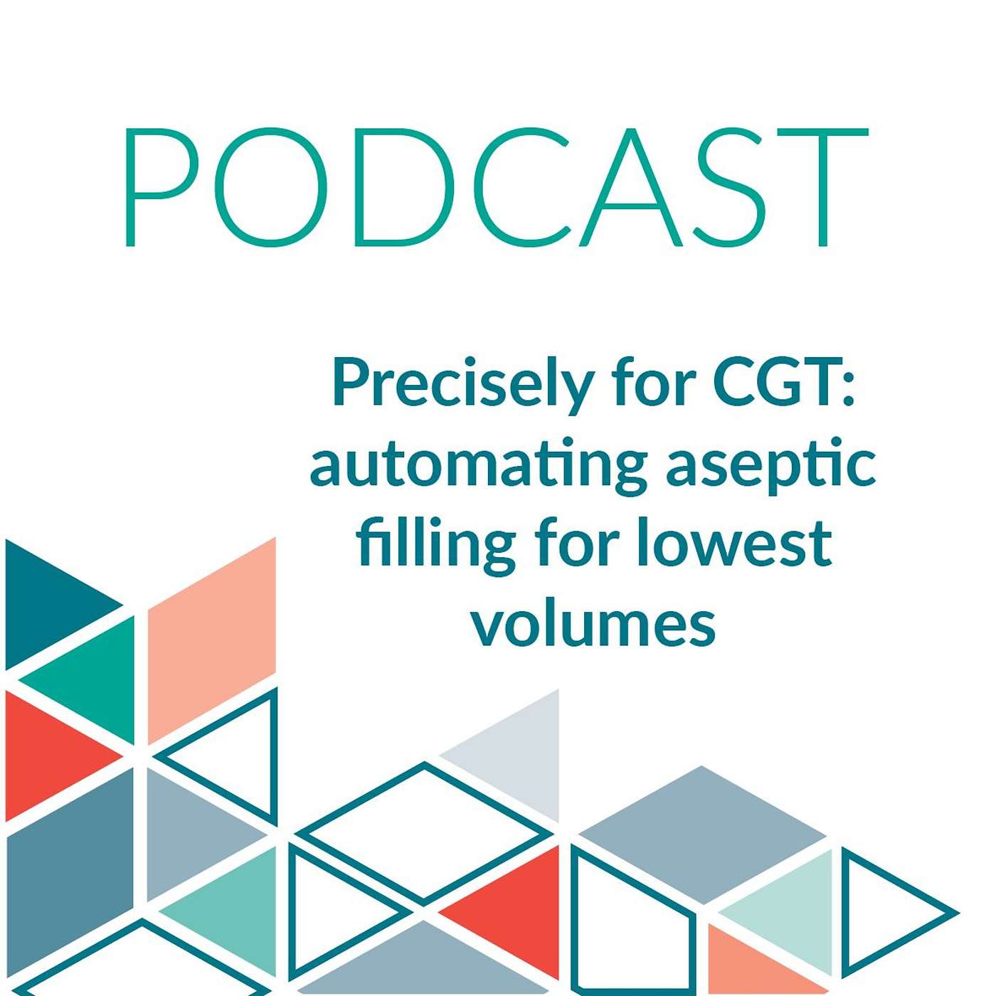 BioInsights Publishing Archive