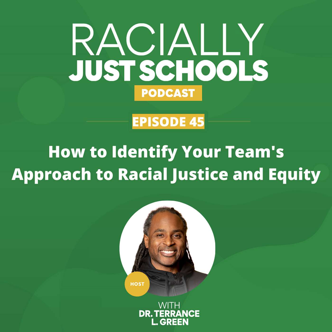 How to Identify Your Team's Approach to Racial Justice and Equity