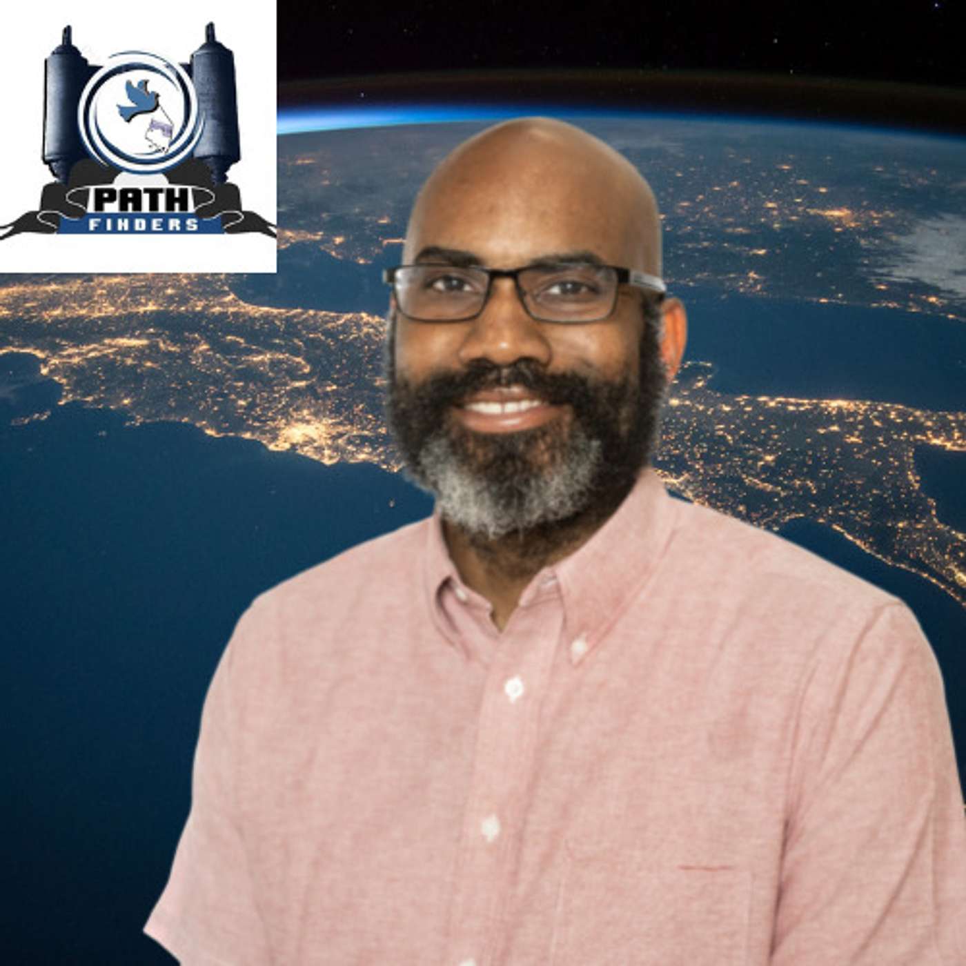 Pathfinders International Messianic Ministries Podcast