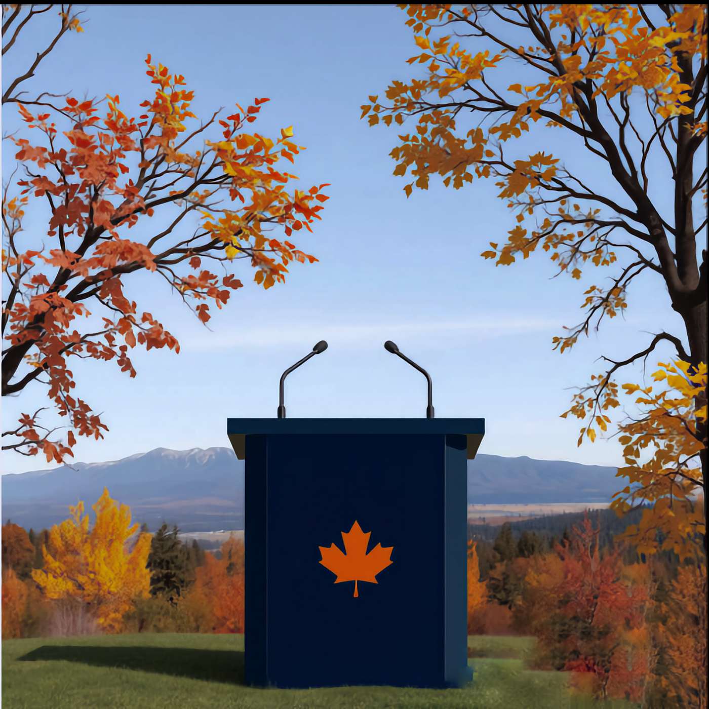 BC Party Platforms 2024
