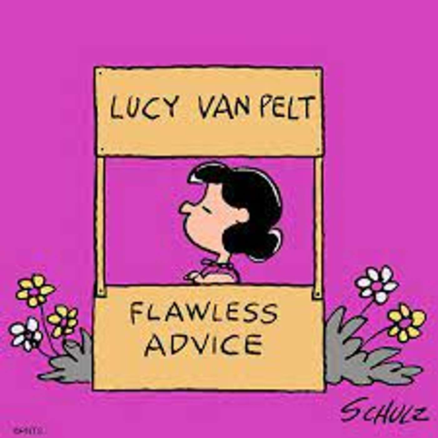 Episode 786 - Credentials for Dispensing Advice