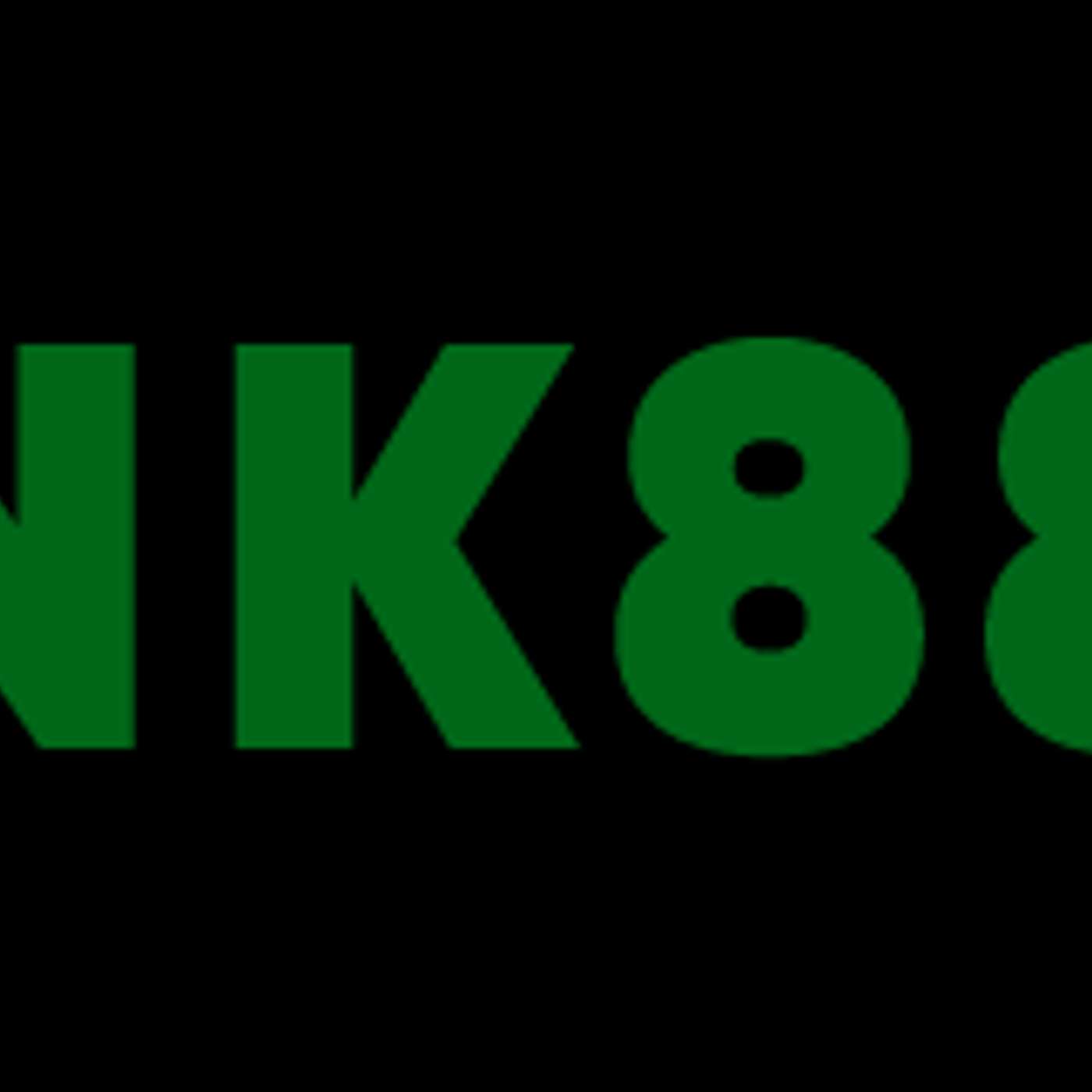 nk888cc