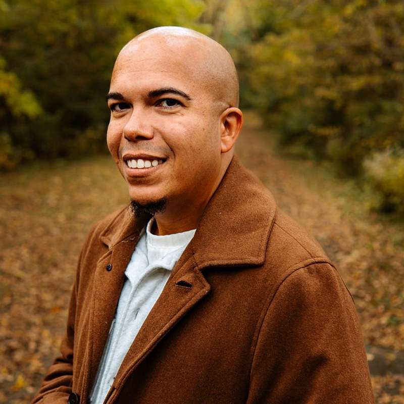 David Alicea