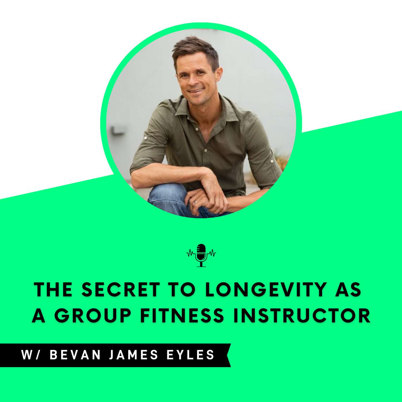 Group Fitness Real Talk