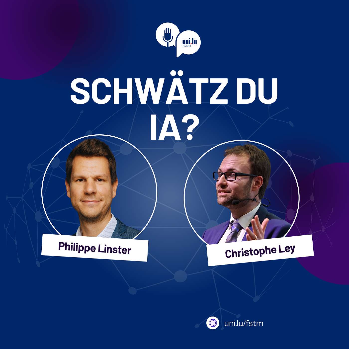 Comment le Luxembourg construit sa niche dans l'IA
