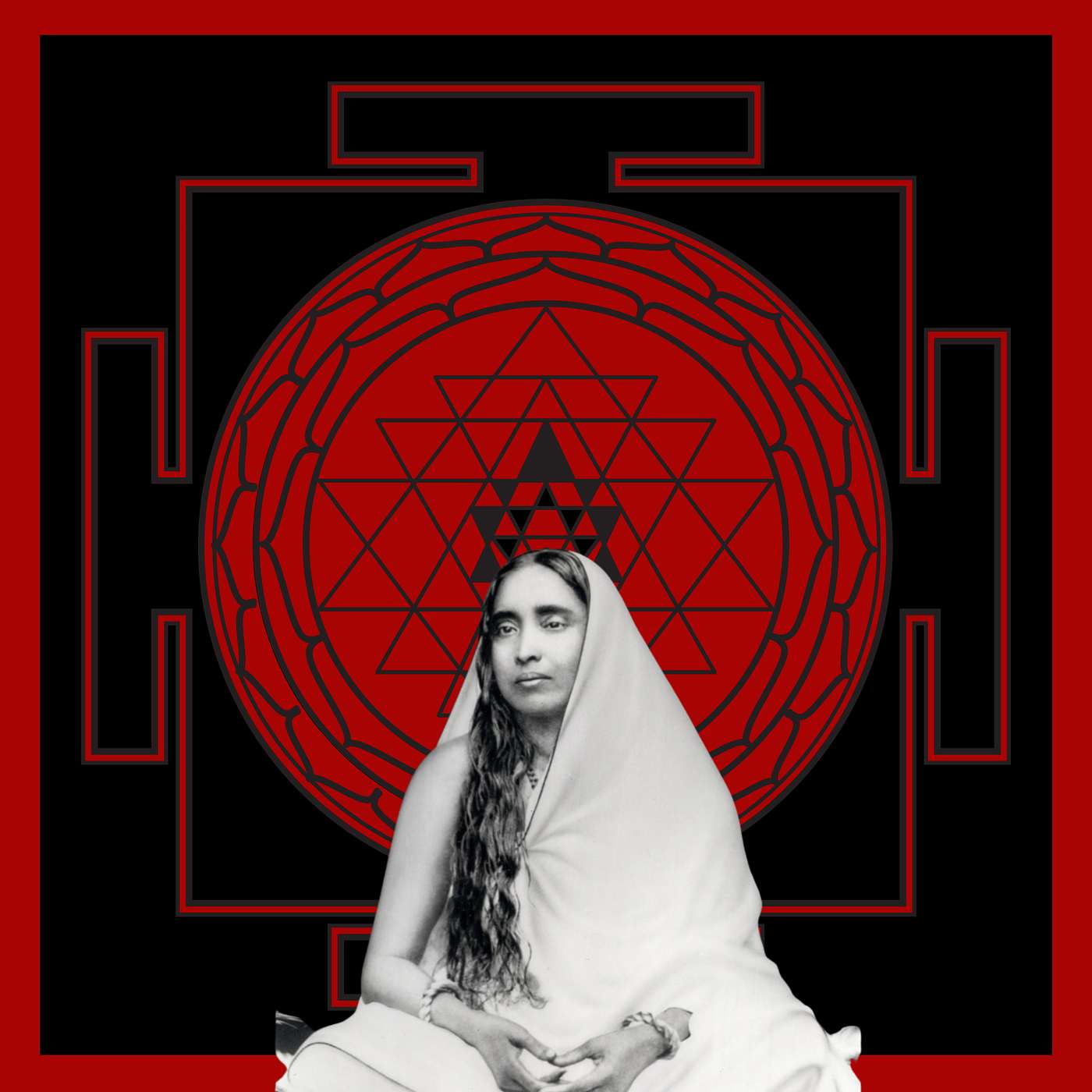 What is Śākta Tantra? What is Śākta Tantra?