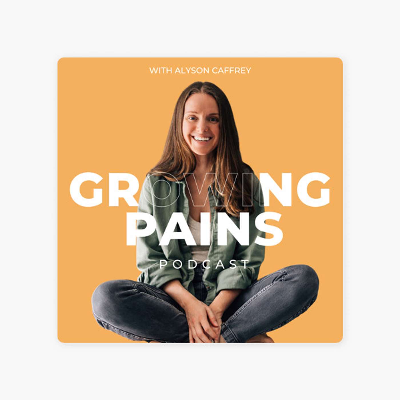 Growing Pains |  Where Business Owners Come to Plan Maternity Leave
