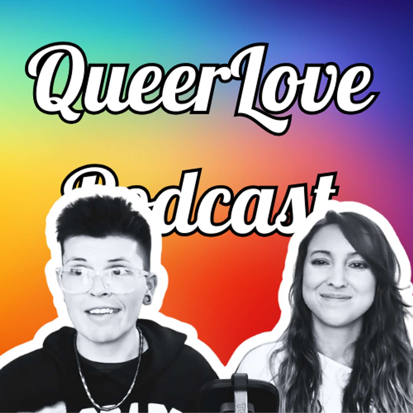 99. Attachment Styles And Conflict