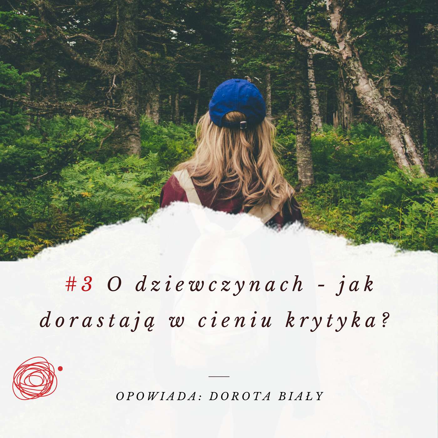 Okiem Processworkera
