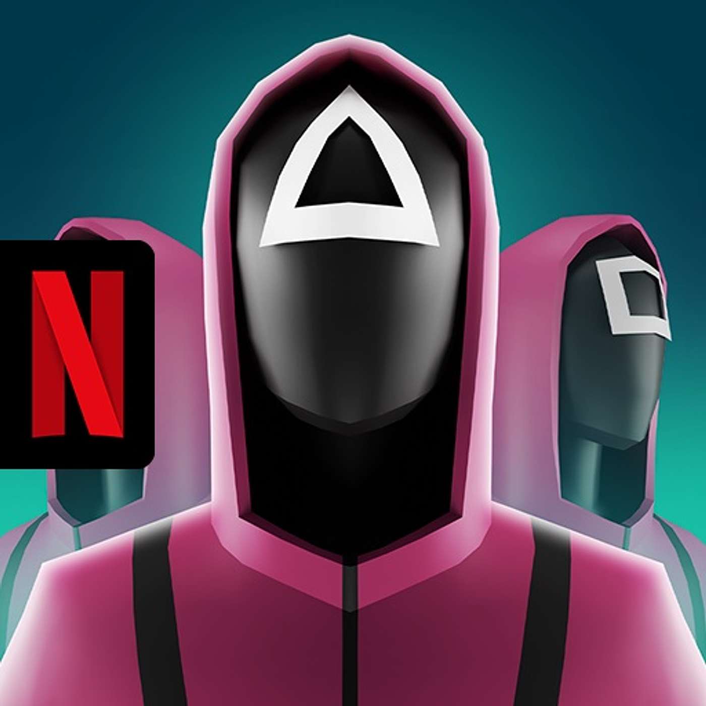 Apkhihe.net Podcast