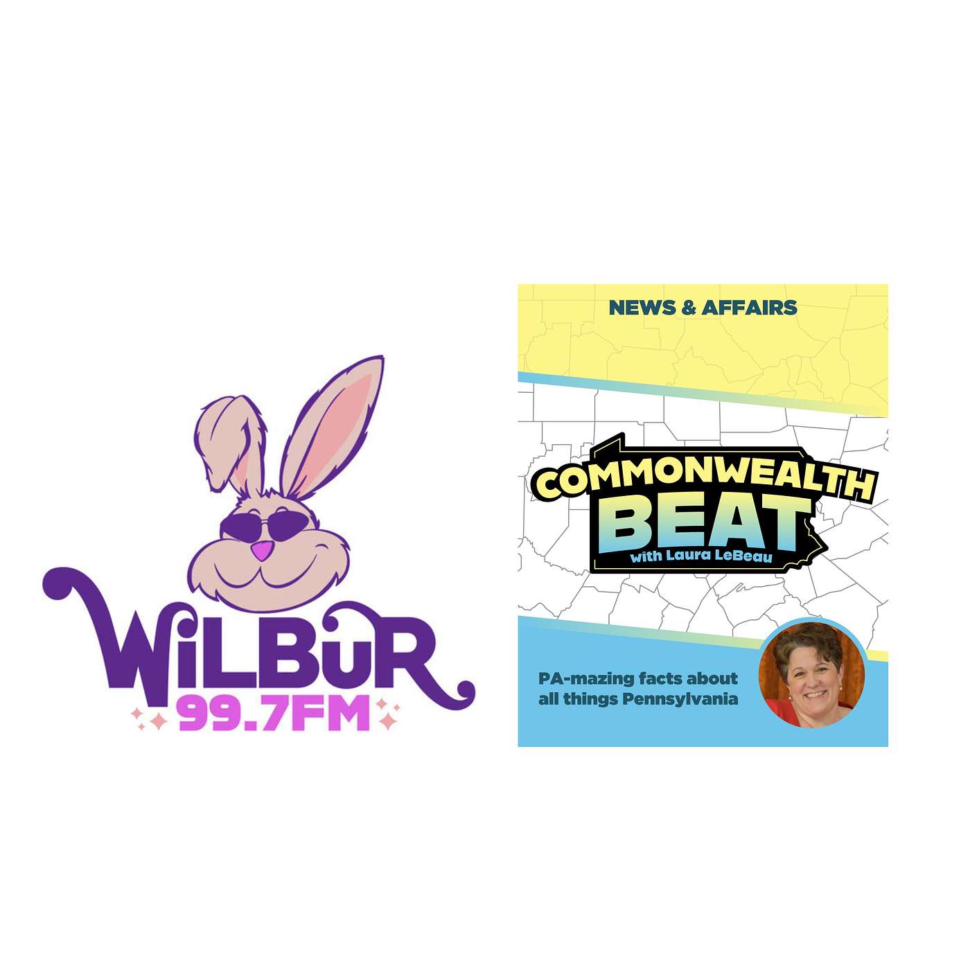 The Commonwealth Beat with Laura LeBeau - Episode 18 - 1/7/2024