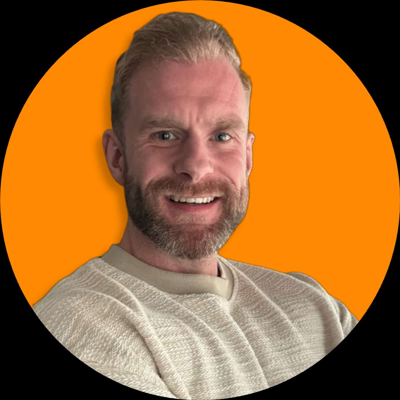 A Word of Confidence cover art