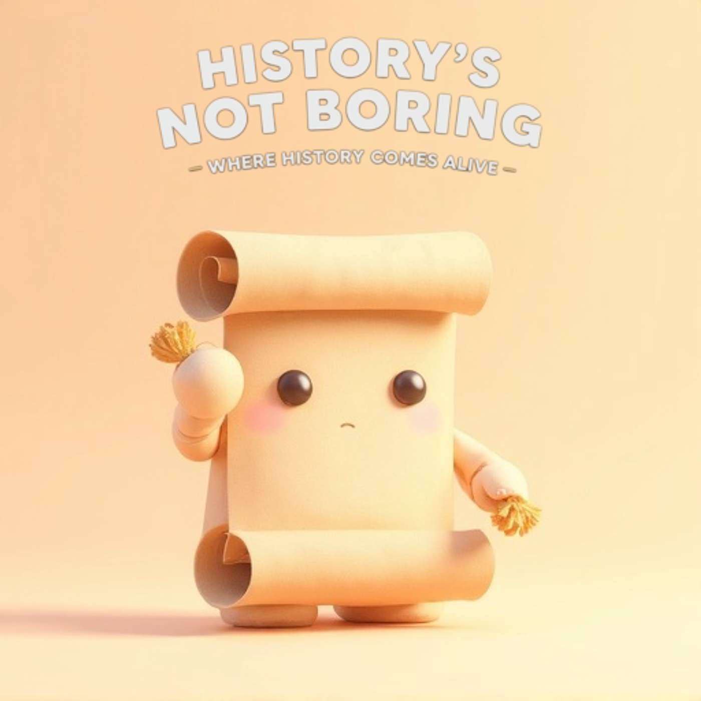 How did China invent paper artwork