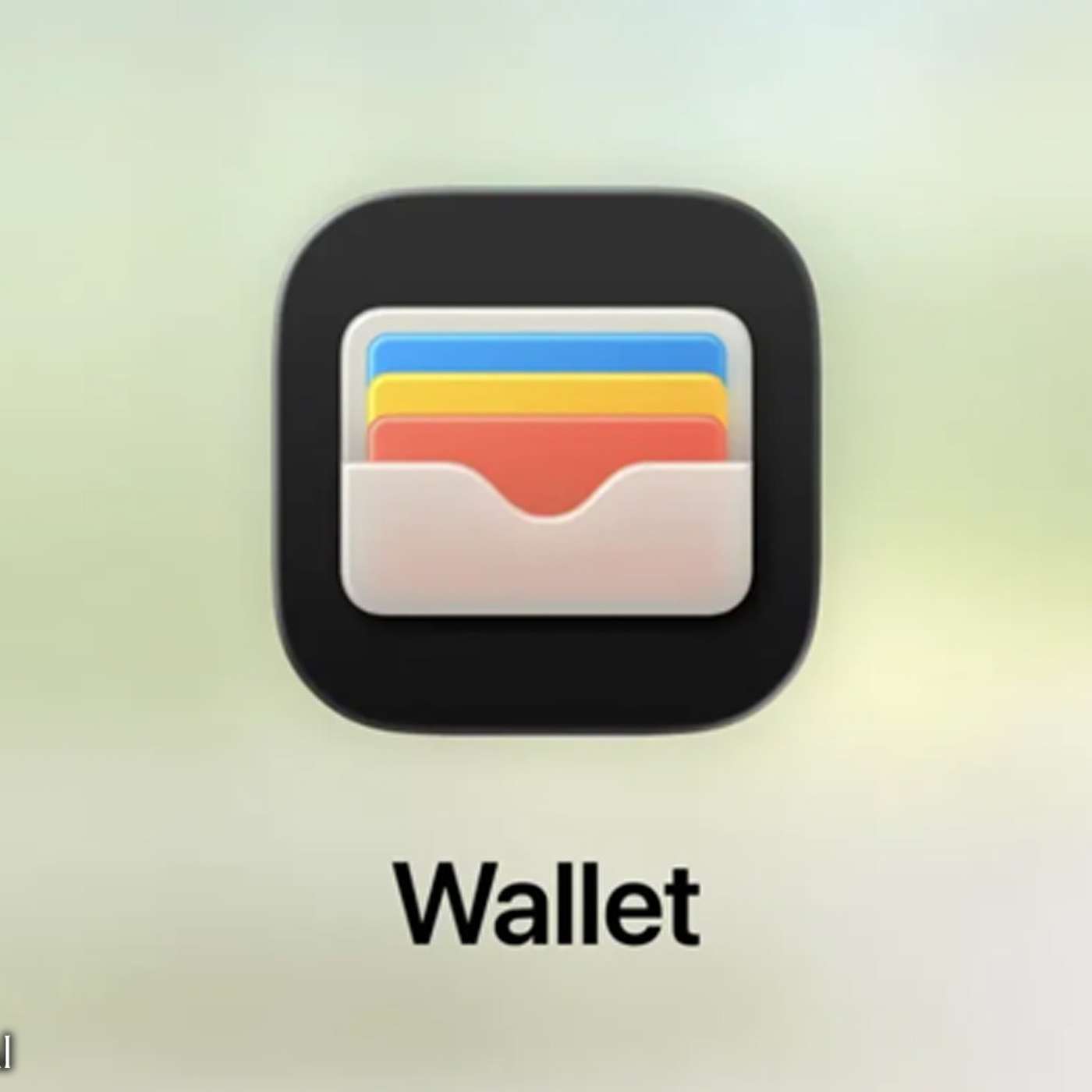 Az Apple Wallet autókulcs funkciója 13 új márkával bővül – Teljes iparági áttörés episode artwork