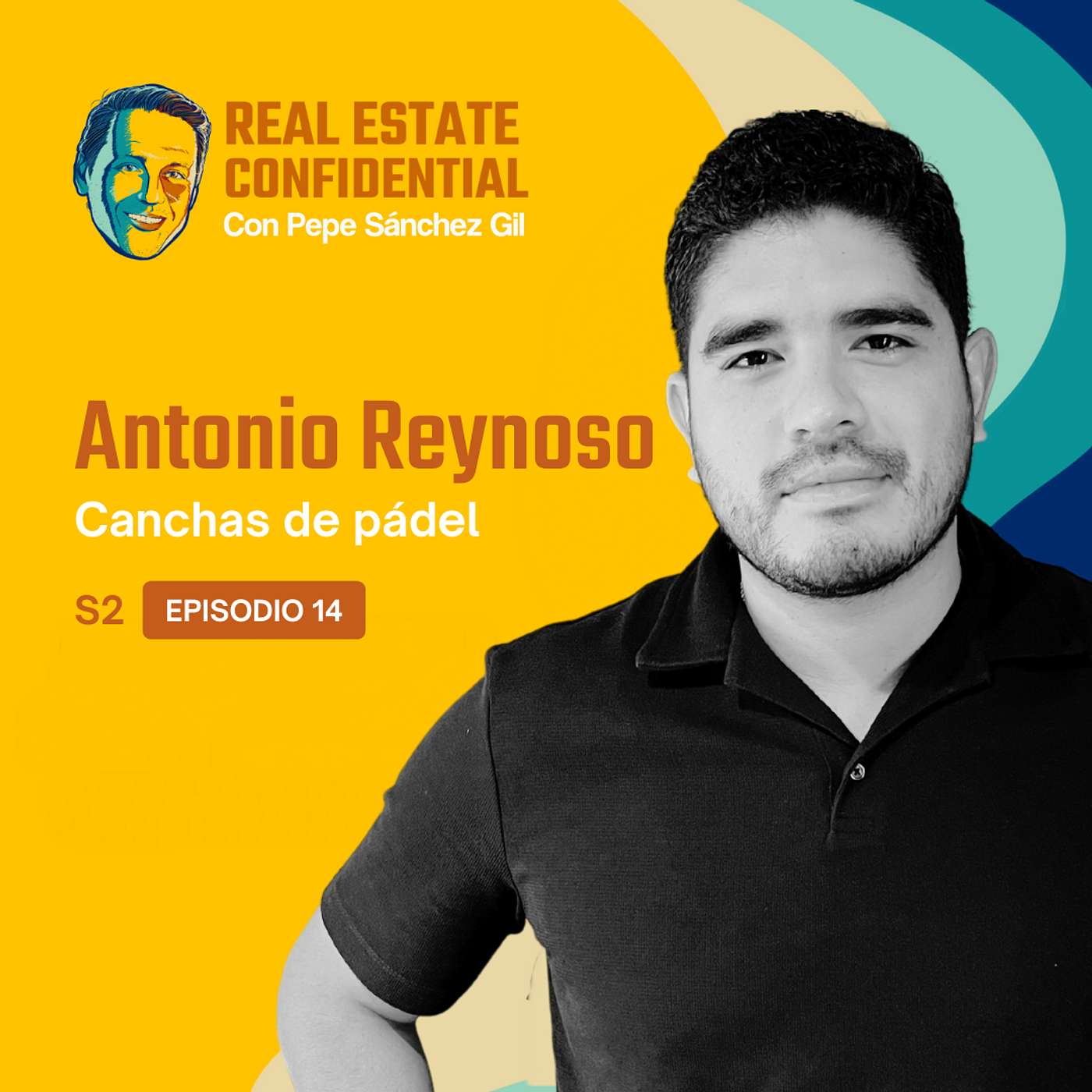 Real Estate Confidential