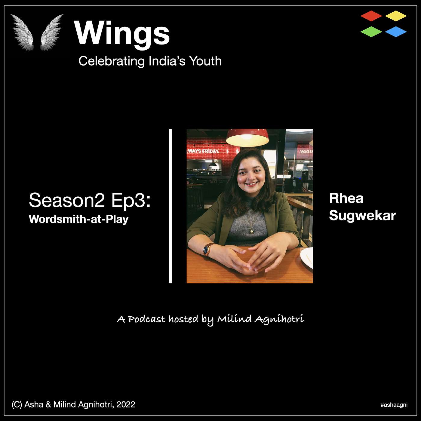 Wings