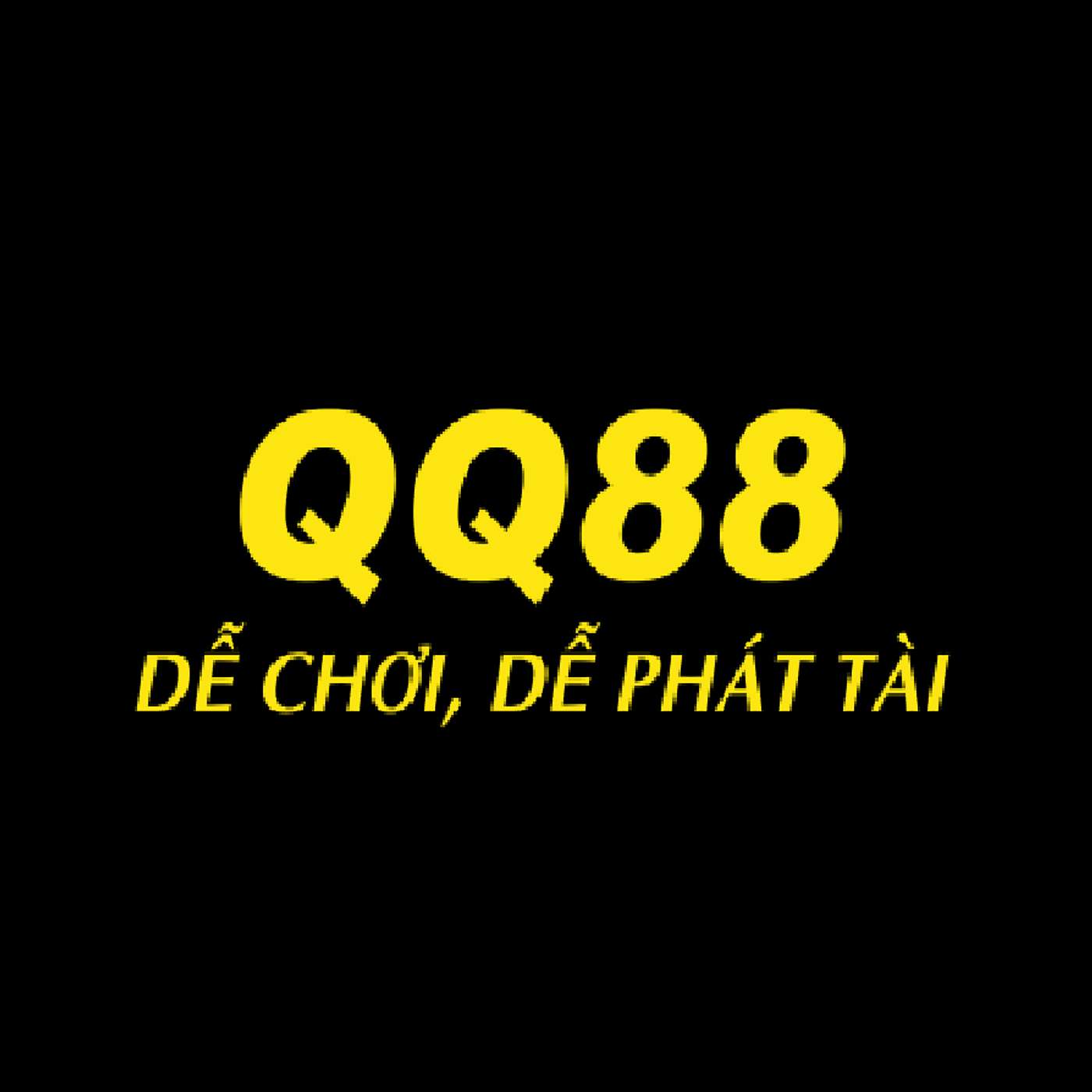 qq88368-com