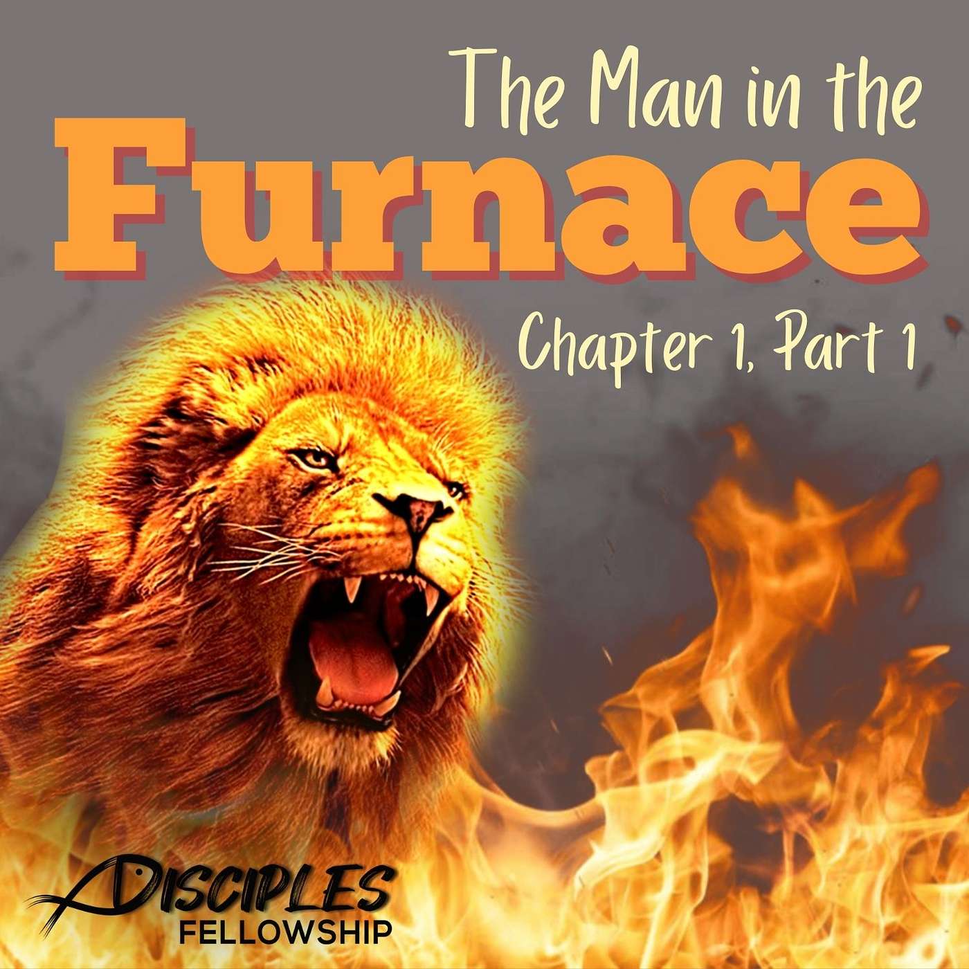 Daniel Resolved That He Would Not Defile Himself, Part 1; Daniel 1