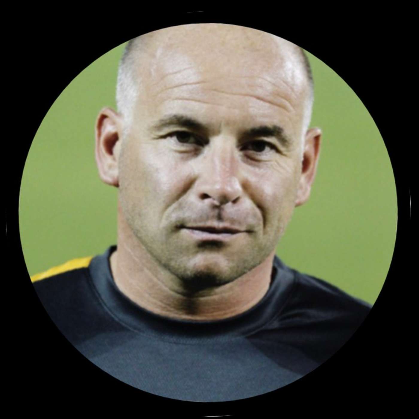 39: Phd/PT, Oliver Materne - Belgium & french fries?, what we (really) know w/ ACL injuries in female athletes and injury reduction tips 39: Phd/PT, Oliver Materne - Belgium & french fries?, what we (really) know w/ ACL injuries in female athletes and injury reduction tips