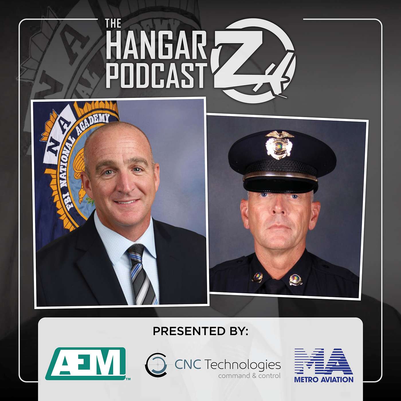 Episode 338 The Simple Leadership Principle That Builds Trust and Loyalty Part 1