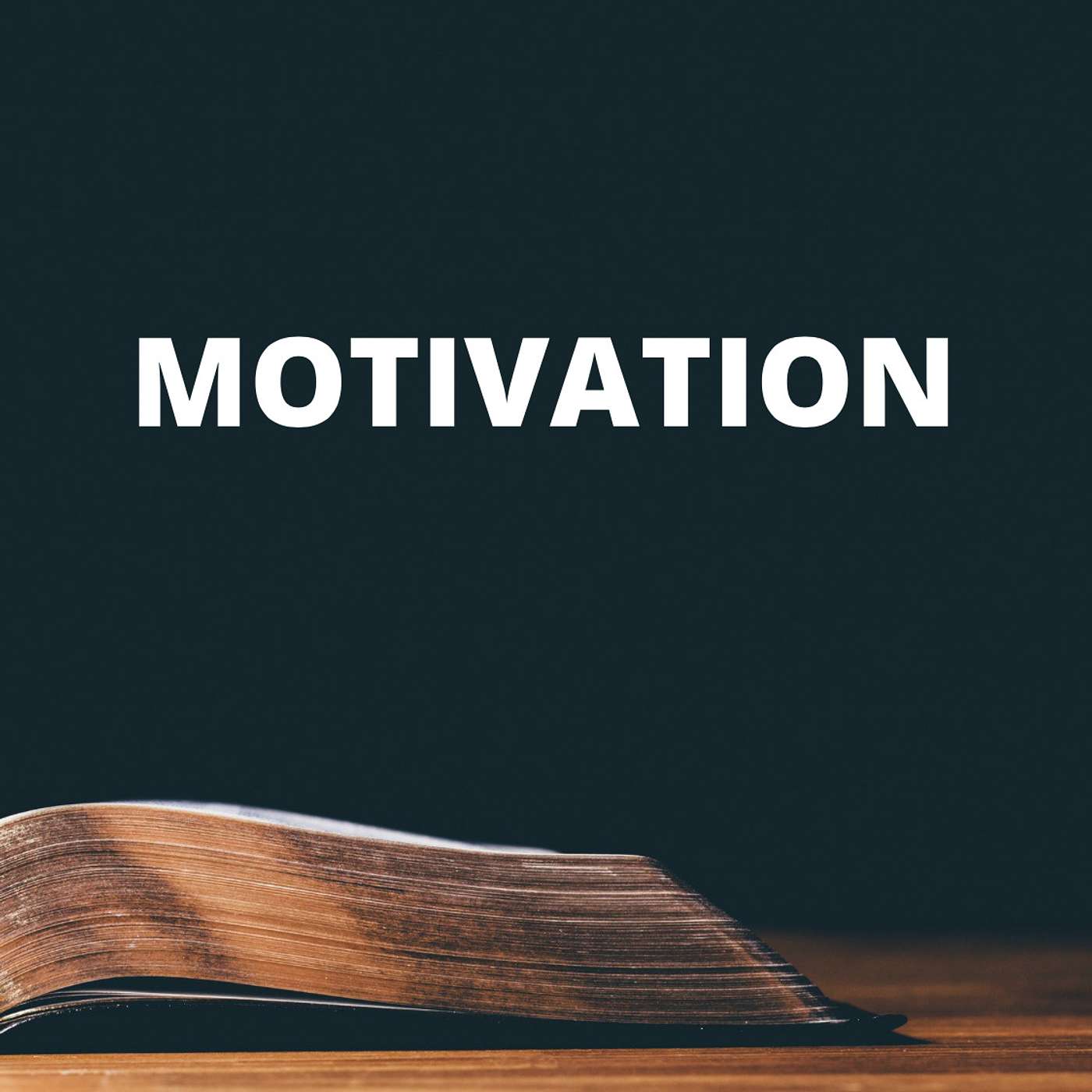 Bible Q & A with John Nieder
