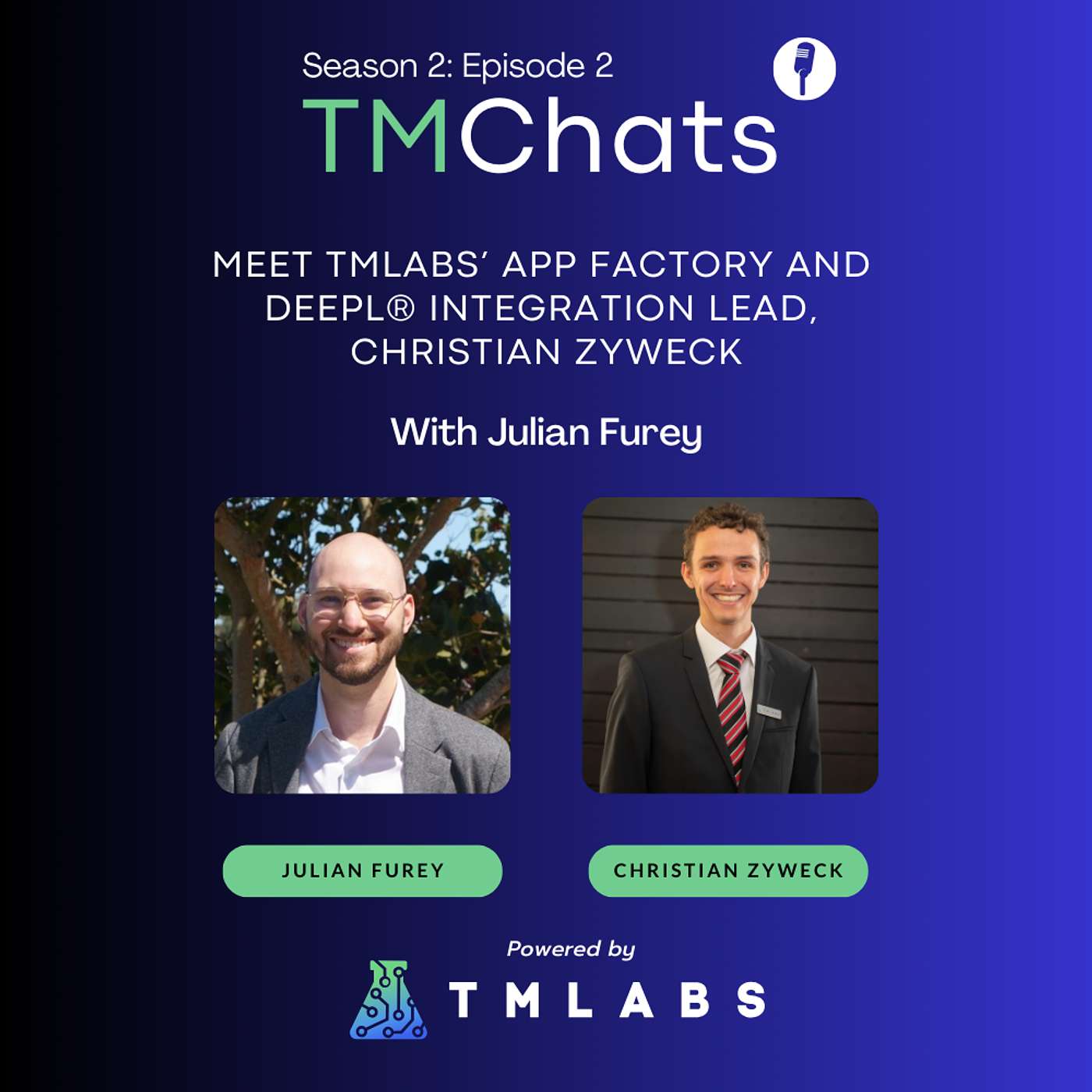TMChats