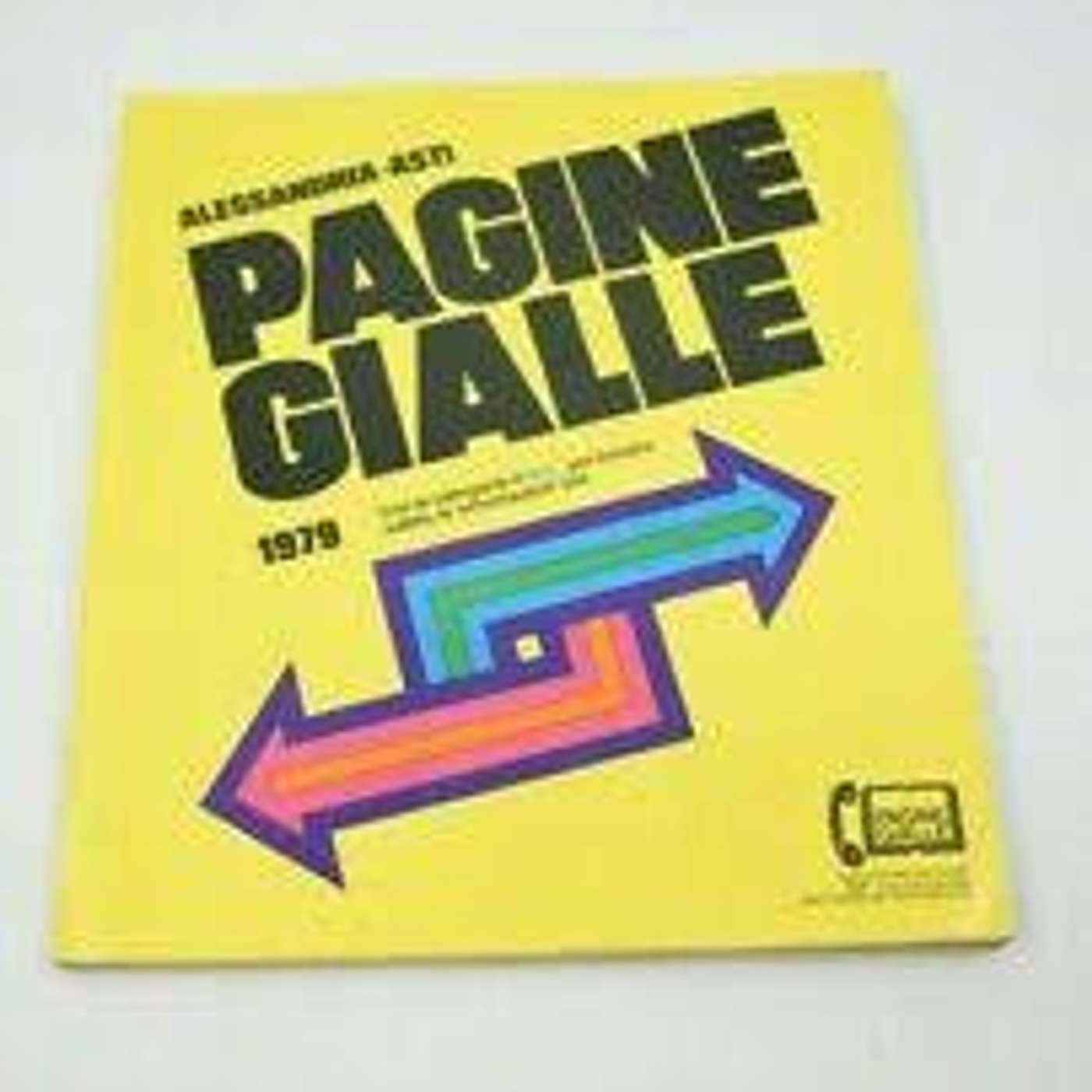 Amici per il pelo, il mondo degli animali visto e raccontato da una veterinaria