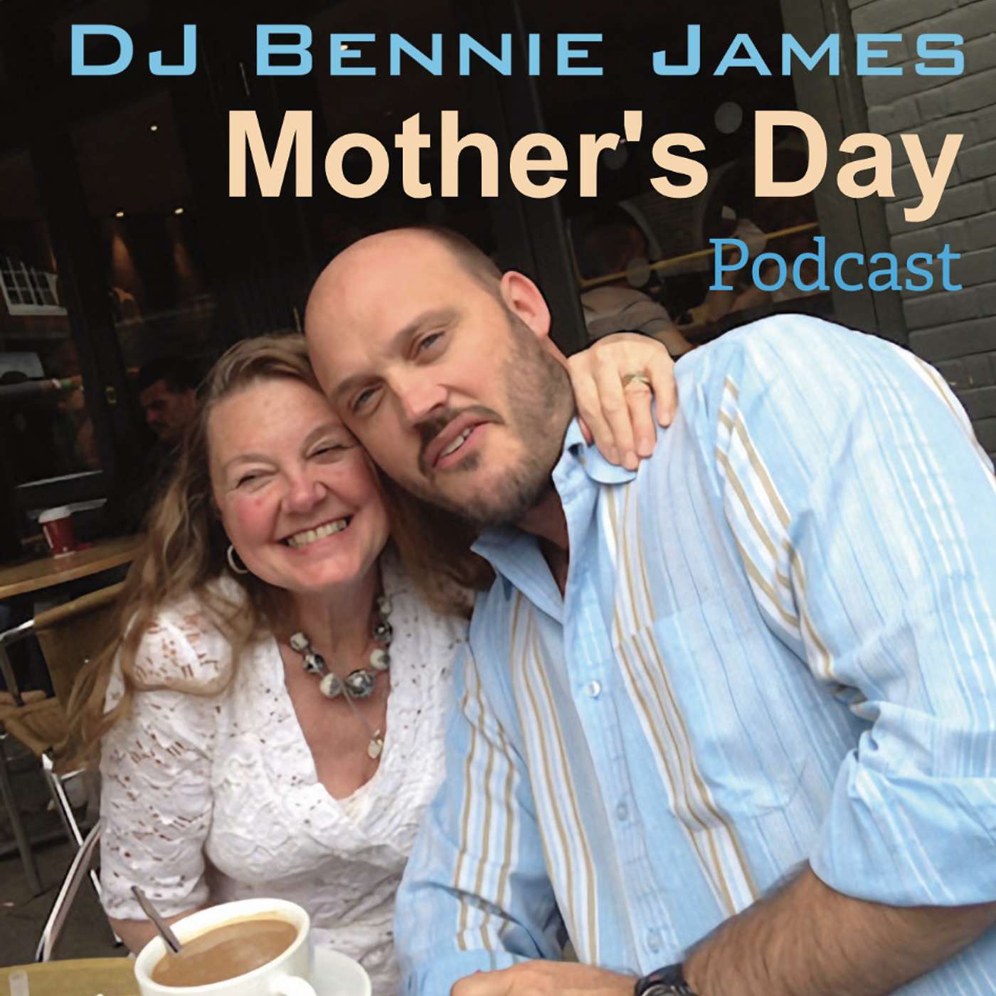 Mother's Day
