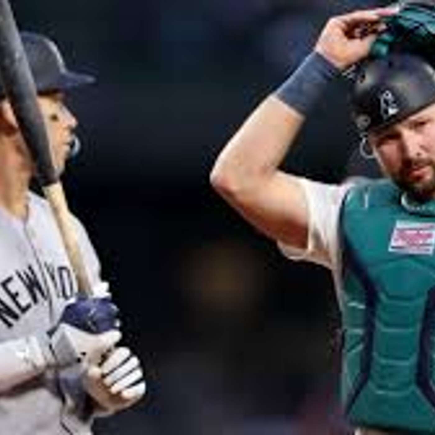 Predicting the winners of MLB's postseason awards - Ep. 635 - 11.10.25